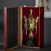 Jingdezhen керамическая винная бутылка трофей винная бутылка три фунта винная бутылка белая винная бутылка прямая фабрика может поддерживать массовую настройку