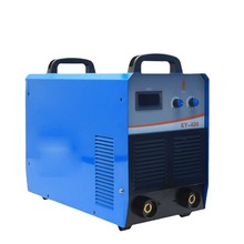 ���l�V��늺��C YK-315/400/500 ��׃ֱ�������C�p늉� 380V/660V