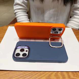 �m��С�׼t��9/10/13 Note14 K70 C3 X5���R�^��ʹ�R�[��֧�ܲʚ�