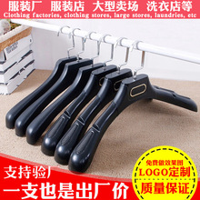 �������b���¼����l����ѝ�A��ɫ�·���ѝ�����bŮ�b��������