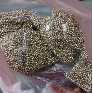 ���وA4mmkc���~���ɫ1��1�f�� �~�������С�����~�ֿp����d