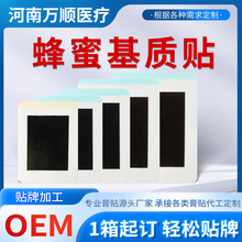 �����f��N�ƶ��ƶ�N�Ϻڸ��o�����i�����ȸ�ș�N���ۻ��|�ڸ��N