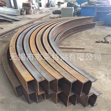 �����Ͳ� ����� ��� ��� H����������� ��ɰ ���� ���