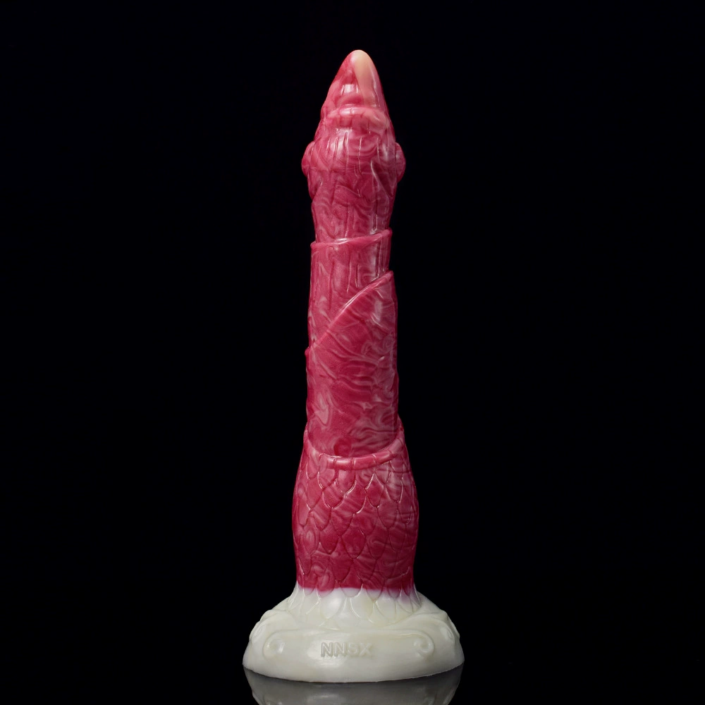 Массаж masturbation массажирование массажирование массажирование массажирование массажирование массажирование массажирование массажирование массажирование массажирование массажирование массажирование массажирование массажирование массажирование массажирование массажирование массажирование