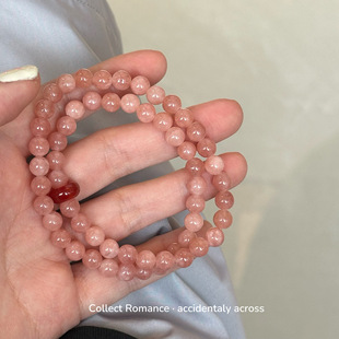 �ļ��¿���L��ˇС����������Ȼʯ��觷�����朰ٴ���Ů�U��