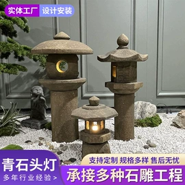 石雕;景观雕塑;石膏工艺品