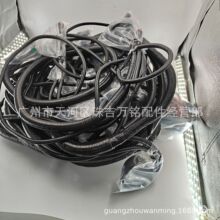������R220-9SB����21Q6-66100����21Q6 66100ȫ������