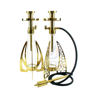 ���ư�����304���P�ˮ����Chicha Narguile�S��ˮ�����bOEMӆ��