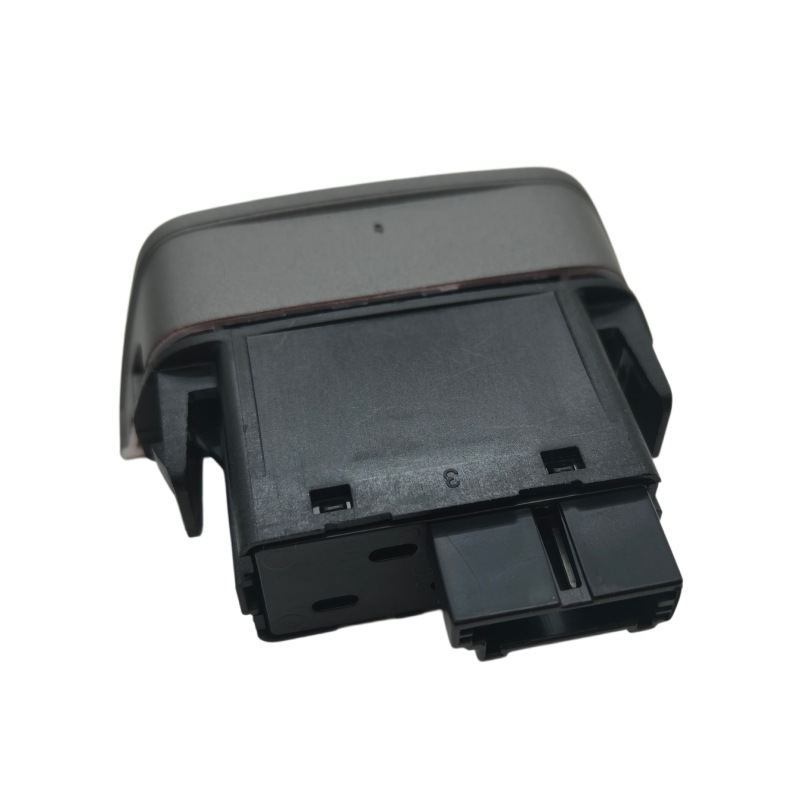 93790-3W020 937903W020, suitable for Kia Sportage hazard light switch