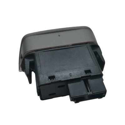 93790-3W020 937903W020, suitable, Cab and accessories
