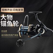 16000ȫ�������˽ṹ����ԶͶ�ֲ�����ả���ַĳ��ִ���ê����