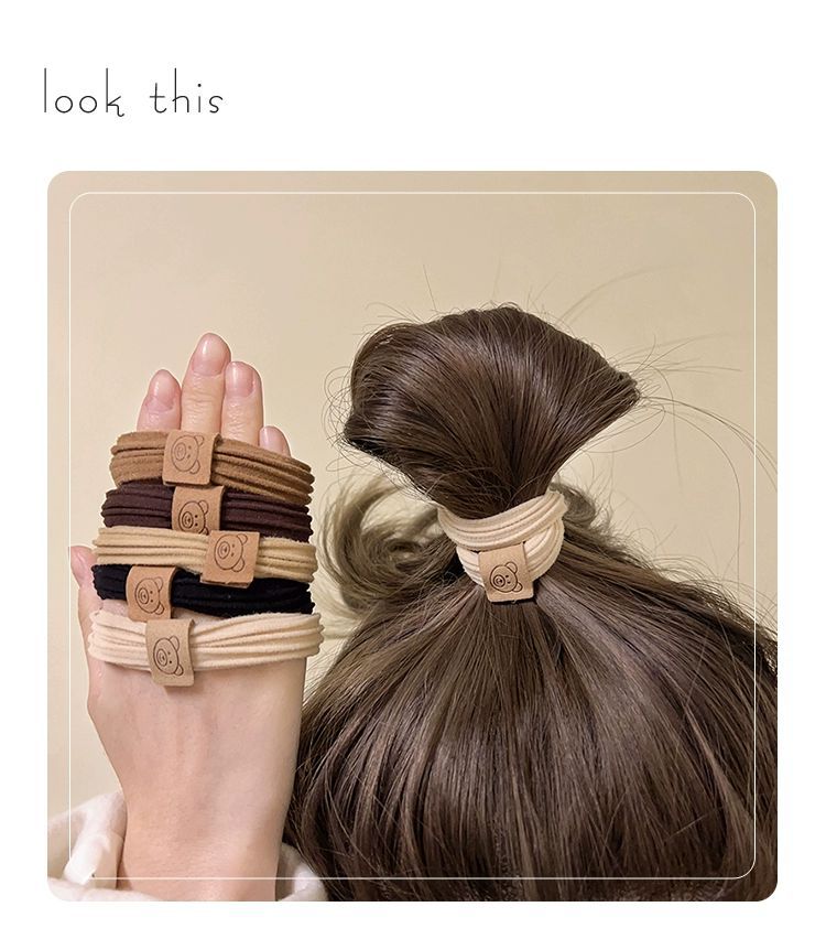 gGyTivOkzNTBOb2Zup2NKZrf6zS+n6HvOURL