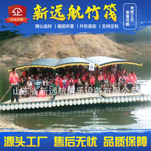 ���������� ˮ�ϴa�^���Ә�������ˮ���^������