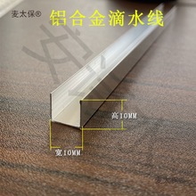 ˮXϽ⠝XϽb޷ָʯָˮl̫