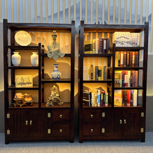 ϴľż܌ľʽw~չʾ͏d܏͹L