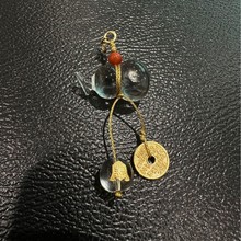 S925�y��ˮ�����J��u���NƬ�������ɫɽ�����Ե��������԰l