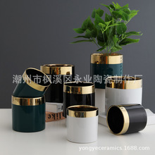 �F�����s������߅�僈A���մɻ���С�̨����Gֲˮ���մɻ���