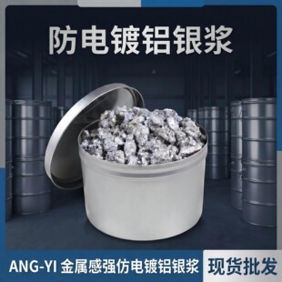 �����X�y�{���W�����������������ī�T�ϬF؛��Ҏ��ɶ���