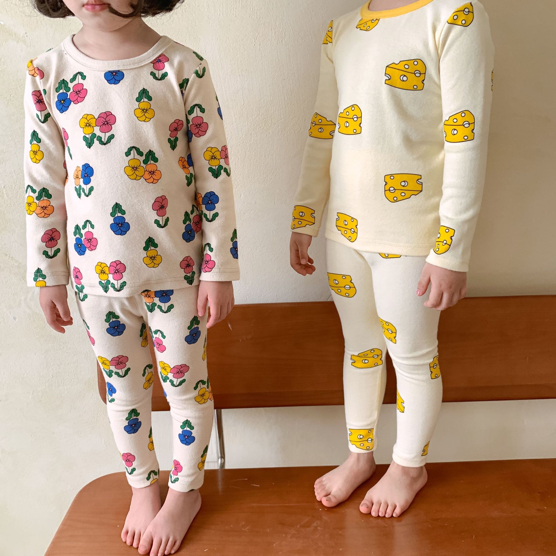 2021-08-23 112603.jpg