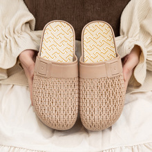 ���e�����U�հ��^��ЬŮ�r���⴩���˷����ٸ���ĥ�Ӻ����Ь���l