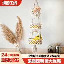 �羳�¿���ׁ��ֹ��������K�b��ռ{�@ �bڒ������
