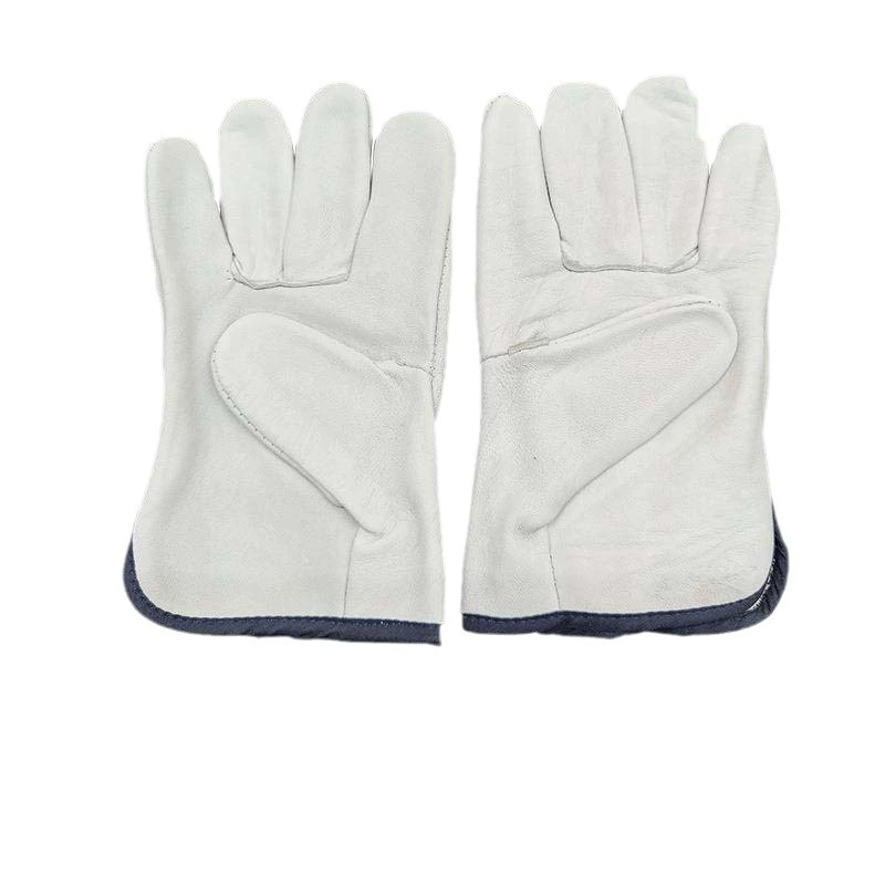 Wear-resistant gloves, wholesale
