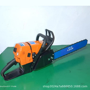 ������� 5KW�������� ����ʽ���_�̷�ľ�Ħ���
