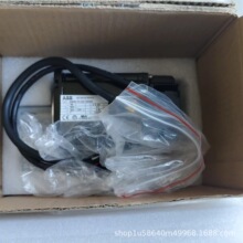 ABB�ŷ�늙CESM08X-751-302-T2N0A00ȫ����Ʒ �h�r