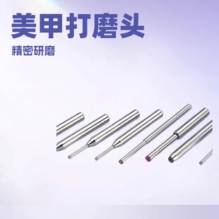 �߾����u䓾��� �@���C��� �Ͻ������ ��ĥ�@��ᘏS�����l