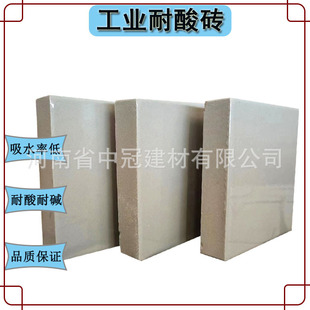 150*15mm������������u  늏S܇�g�����g��ĥ�p�ɴu  ���÷����V