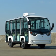 11^^܇݆ۘ̎܇@^Ӵ܇11]늄^