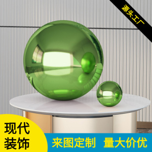 ���P������̈��ʘ������b�ɫ���R�治�P䓈A��Gɫ�������