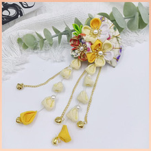 �ձ��ͷ�ͷ�η��κ���ͷ�κͷ����ο羳ԡ�½�ͷ����װ����ƴ