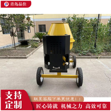 Bˮɰ{C ƄʽC ݆LͲC