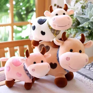 �¿���Ф��ţë�q���ţ���пɐ�ţ�����ރ�ͯ��ӶYƷ��ż������