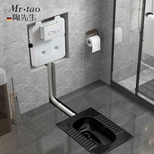 ��MR.TAO�������l���gǶ��ʽ�[��ʽ�_ˮ��ױ����렝���bʽˮ��