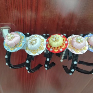 ���r���n���ݳ�������b��l���l���^羳�����Ʒ�S��ֱ�N