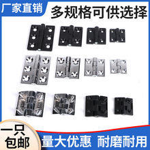 t\ϽX405060늙TCIqͼӺ