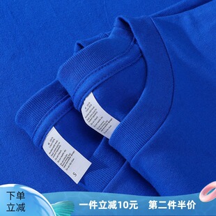 ���R���{250g�ذ�����T��Ů���Ɍ��{ɫ�L���������{ɫ�A�I�����
