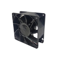 �����׃�Դ��ˮɢ���L��9238ֱ�������L��