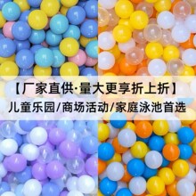 �Ӻ��������l�h���o���o��ζ��ͯ�Θ����ԚⱤ�ÏS��ֱ�N������