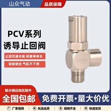 ¿TֹyPCV08/06/10/15؆yױyiyֹy