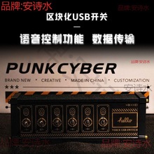 ����^�K���^�K�_�P·�����Ų媚�����Ə͹�僽�����������