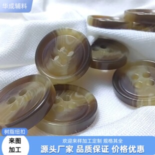 ���Ʒ�ţ�ǘ�֬����������ɫ����ʯ�y���b�o�ϼ~�۶��Ƽ~��