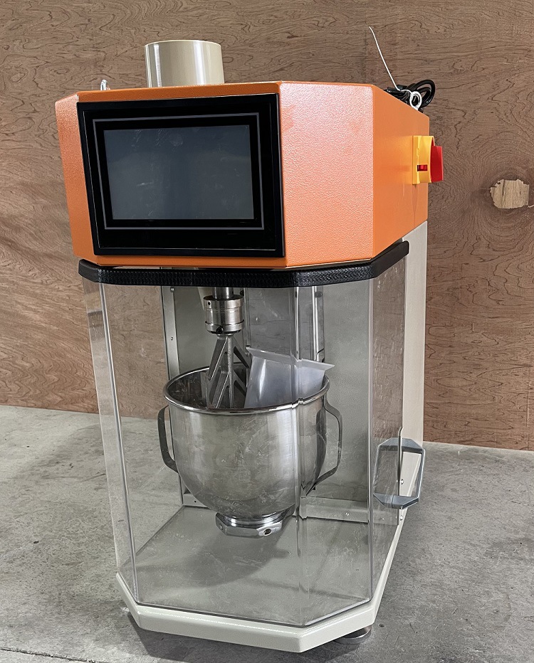 微信图片_20230509090957