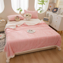 �羳���N�๦����ܛ���{̺�w̺�¿�ѩ�ýqС���L�Ứ��̺-���l