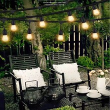 �S��ֱ�NE27E26�����������ˮ�����Bֳ�������������޾ưɷՇ���