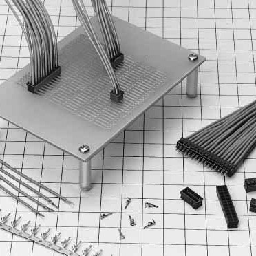 DF50A-3S-1C ɫ 3pin1.00mmེ  HRSֻ HIROSE Ʒ