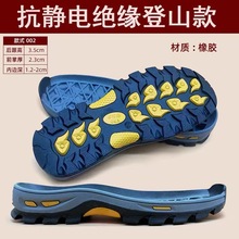 �a�_Ь���\�ӄڱ����zЬ�ב��⿹�o늽^�������|����RB��ɽЬ��