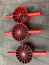 �����������������񵶙C�_������Ƭ���߈A��Ͳ�֗l�C��